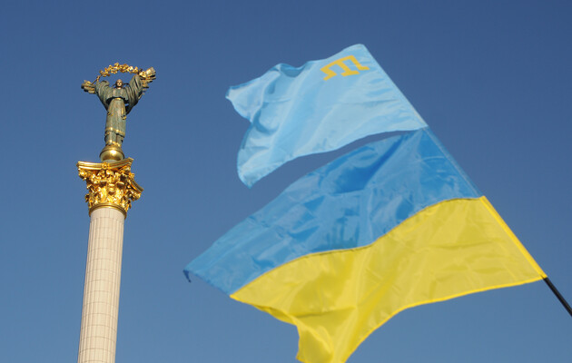 Liquidation of Crimea’s autonomy: a provocation or a timely conversation?