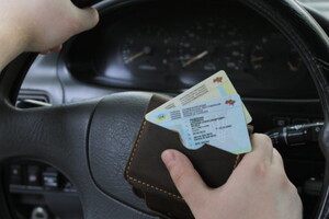 МВД планирует усилить контроль за сдачей экзаменов на водительское удостоверение: как именно