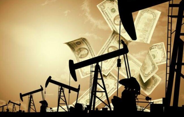 Цены на нефть выросли: что стало причиной