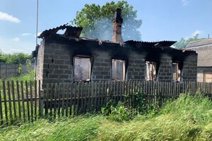 Россияне убили и ранили людей в Донецкой области: В ОВА рассказали о последствиях вчерашних обстрелов