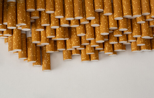 Минфин утвердил проект приказа о повышении цен на сигареты с 1 июля
