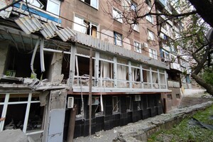 Сутки в Донецкой области: Россияне обстреляли несколько направлений, убили и ранили людей