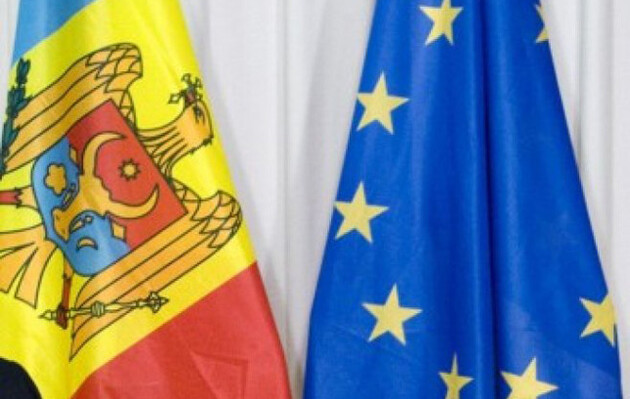 В Молдове на время саммита Европейского политического сообщества перекроют воздушное пространство. Но не для всех