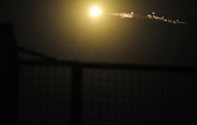 фото иллюстративное