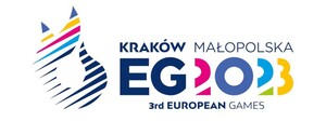 На Європейських іграх-2023 Україну представлять понад 250 спортсменів