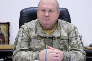 Глава Киевской ВА Попко: Закрытые укрытия — ответственность всех уровней власти. Мэра тоже