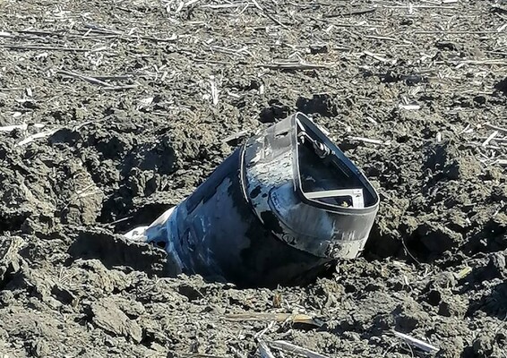 Фото ілюстративне