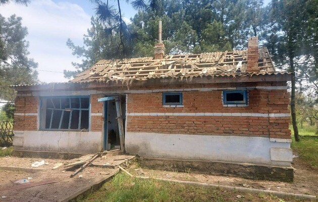 Фото ілюстративне