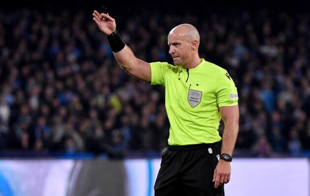 Шимон Марчиняк