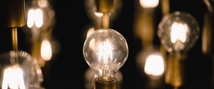 Відповідальне споживання: як зменшити рахунок за світло