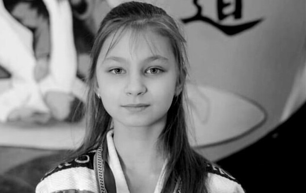 Виктория Ивашко