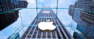 Apple отреагировала на обвинения ФСБ в слежке за россиянами