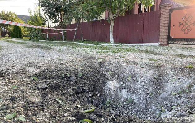 Фото иллюстративное