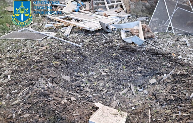 Фото ілюстративне