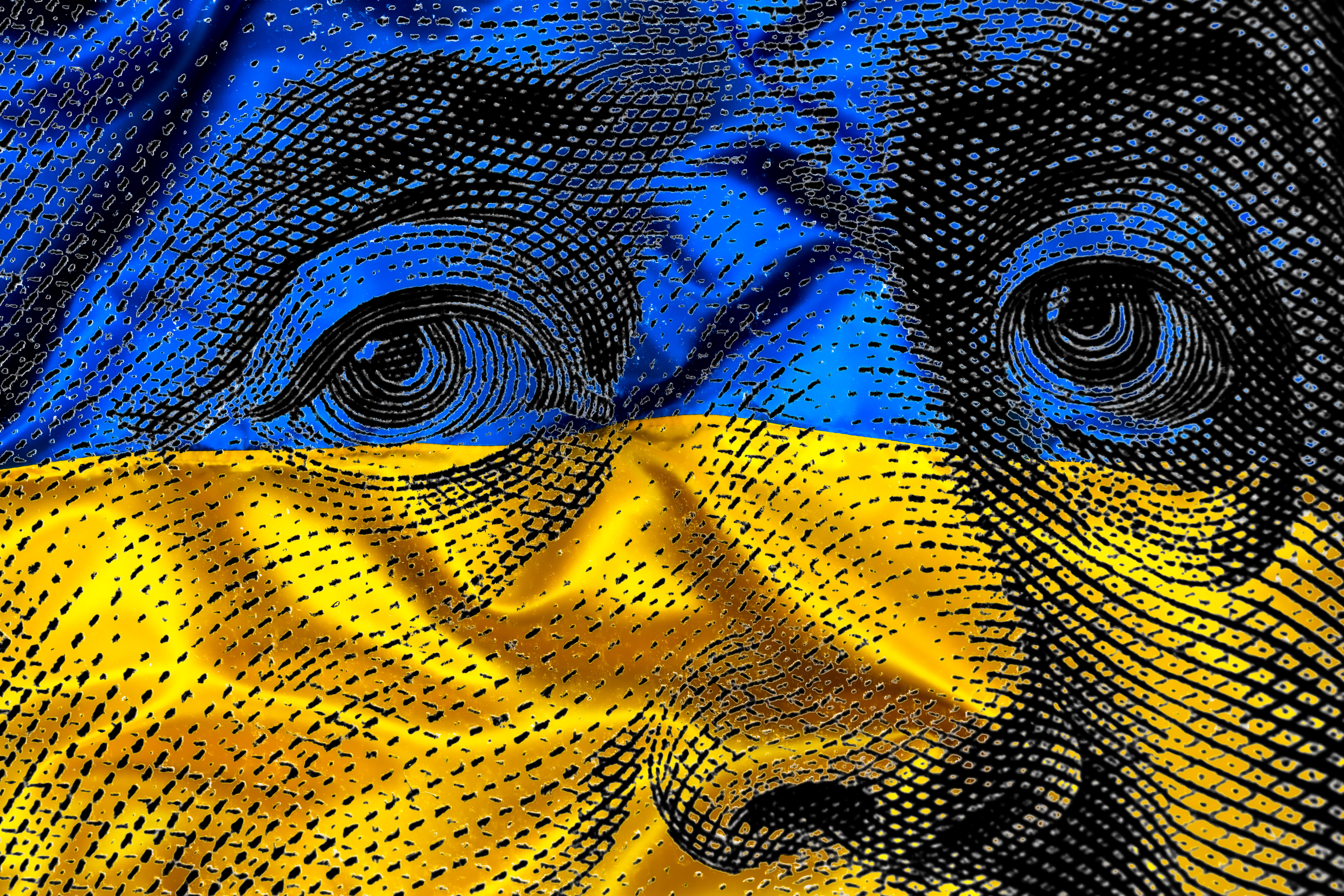 Financial Times про економічні плани відновлення України після війни 