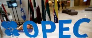 По результатам встречи стран ОПЕК+ Россия должна сократить добычу нефти