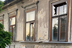 Оккупанты обстреляли Днепропетровскую область из артиллерии: повреждено предприятие