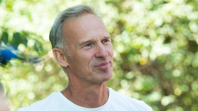 Домінік Гашек