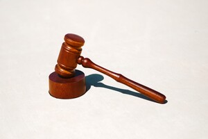 Польща програла у Суді ЄС суперечку щодо судової реформи