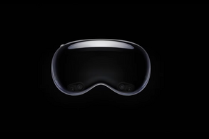 Apple-окуляри змішаної реальності: Bloomberg назвав ключовий недолік Vision Pro