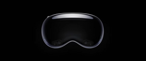 Apple-очки смешанной реальности: Bloomberg назвал ключевой недостаток Vision Pro