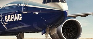 США пригрозили санкциями турецкой авиакомпании за полеты в РФ на Boeing