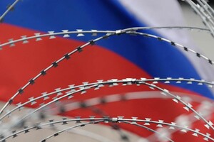 Санкції проти РФ: банки Казахстану, Вірменії та Гонконгу почали блокувати платежі російських компаній