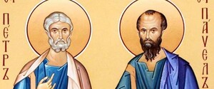 Петров пост: что нельзя делать в это время