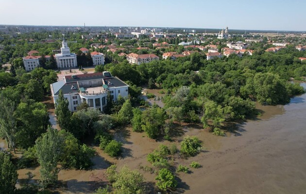 Фото ілюстративне