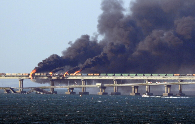 Фото ілюстративне