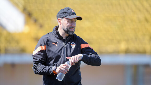 Игор Йовичевич