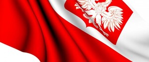 Большинство жителей Польши все еще хотят помогать украинцам — опрос