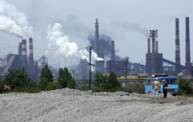 Фото ілюстративне