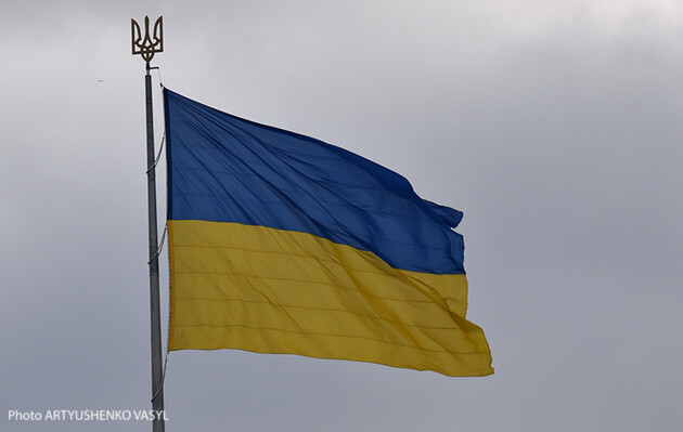 Foreign Affairs: Как Западу обеспечить Украине будущее?