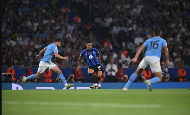 Матч прошел в Турции