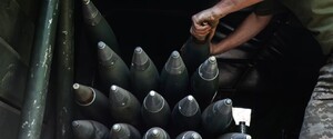 The Economist: Украина наносит ответный удар, чем все может закончиться?