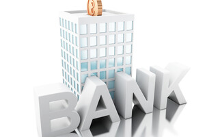 В НБУ спрогнозували, що буде з відсотки за гривневими депозитами та кредитами в банках 