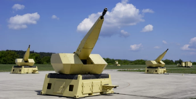 Фото з відкритих джерел