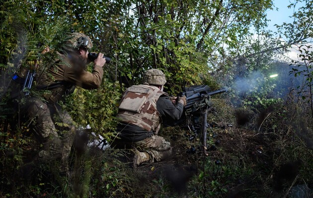 Фото иллюстративное