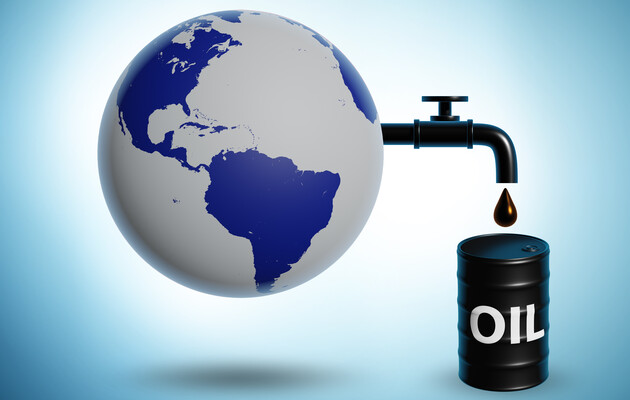Игры вокруг нефти: проиграет ли Россия от решения ОПЕК+?