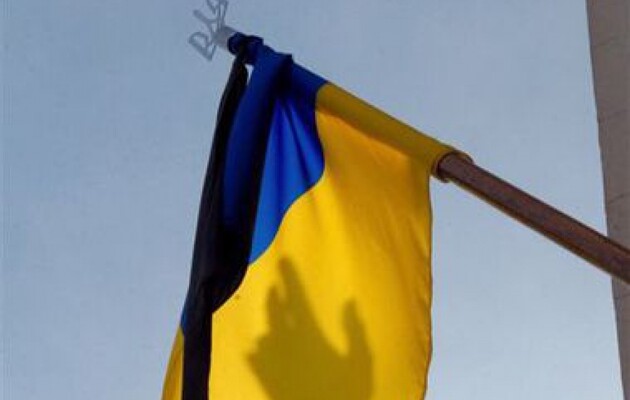 В Одесі 11 червня оголошено день жалоби