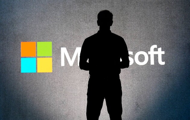 Microsoft отправляет лучших экспертов по искусственному интеллекту из Китая в Канаду — FT