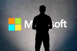 Microsoft відправляє найкращих експертів зі штучного інтелекту з Китаю до Канади — FT