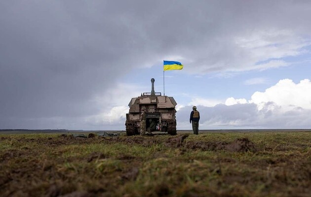 У Міноборони підтвердили звільнення семи населених пунктів: про два з них ще не повідомлялося