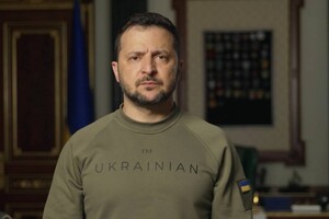 Зеленський повідомив перші результати українського наступу