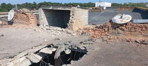 Фото иллюстративное