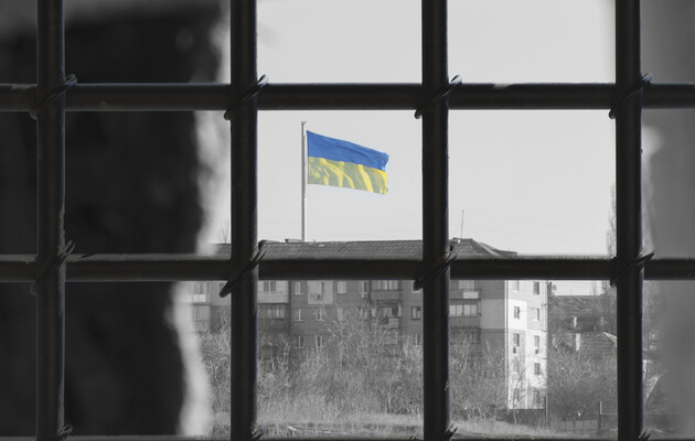СБУ сообщила о подозрении руководителю Росморречфлота: способствовал перебрасыванию войск РФ в Украину