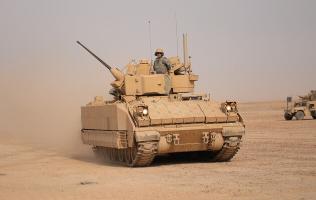 Фото иллюстративное