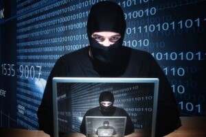 Російські хакери атакують Швейцарію