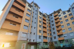 Покупка и аренда жилья: что ищут украинцы и сколько готовы платить